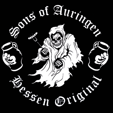 Sons of Auringen